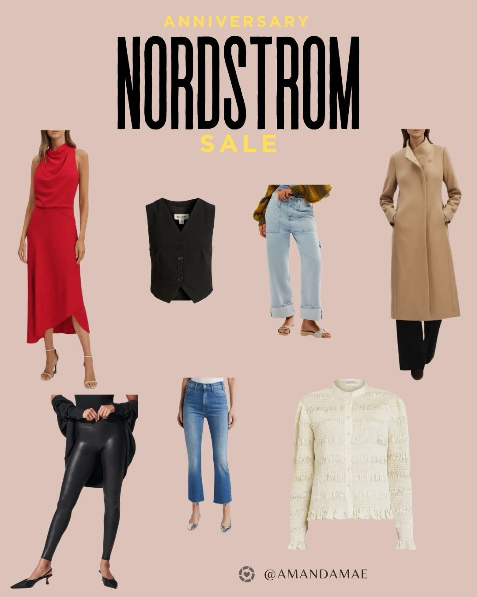 Nordstrom anniversary sale 
Nordy sale
Nordstrom best of anniversary sale 

#LTKSummerSales #LTKxNSale #LTKWorkwear