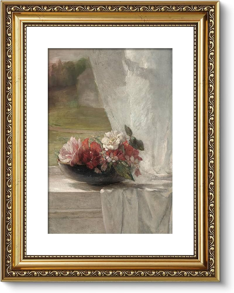 Visit the Store, ARPEOTCY    ARPEOTCY   Visit the Store                                          ... | Amazon (US)