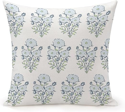 Brand: Plujam | Amazon (US)