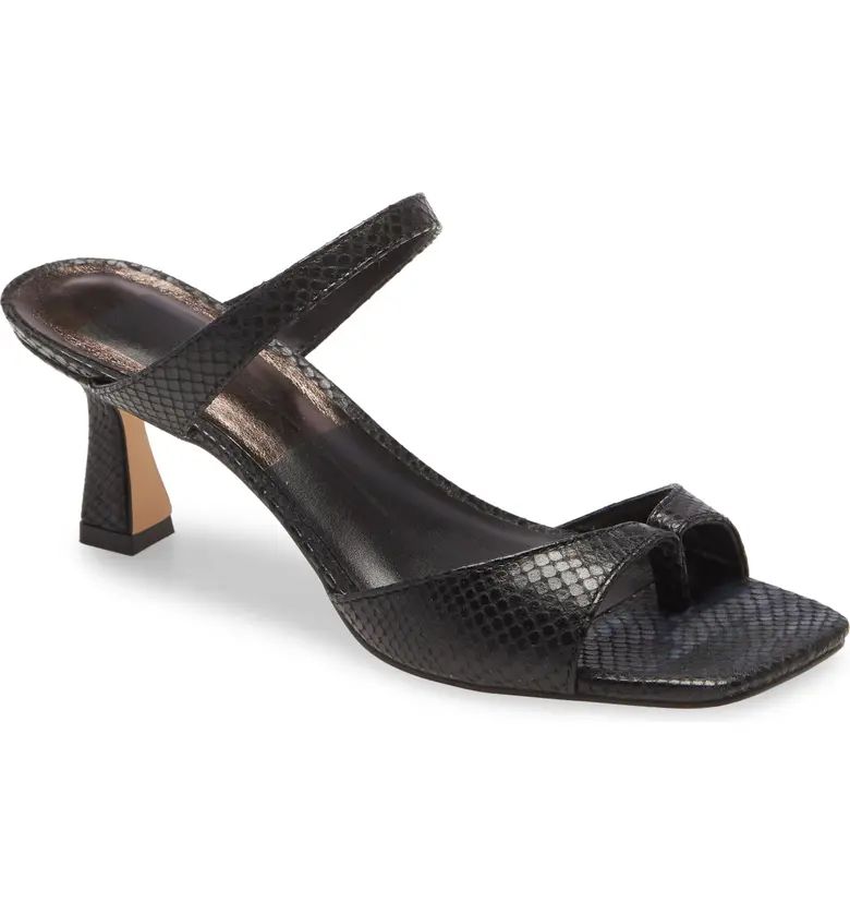 Tanika Sandal | Nordstrom