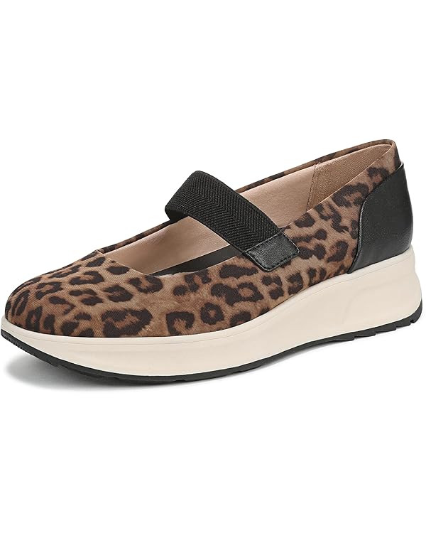 LifeStride Womens Reflection | Amazon (US)