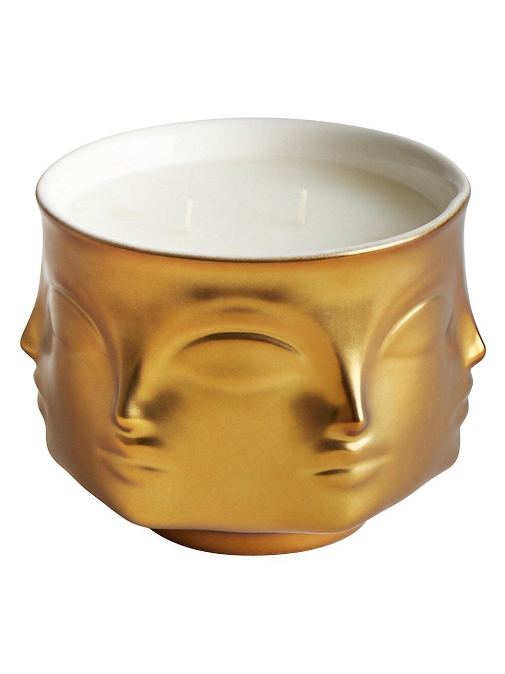 Jonathan Adler Muse D'Or Scented Candle | Saks Fifth Avenue