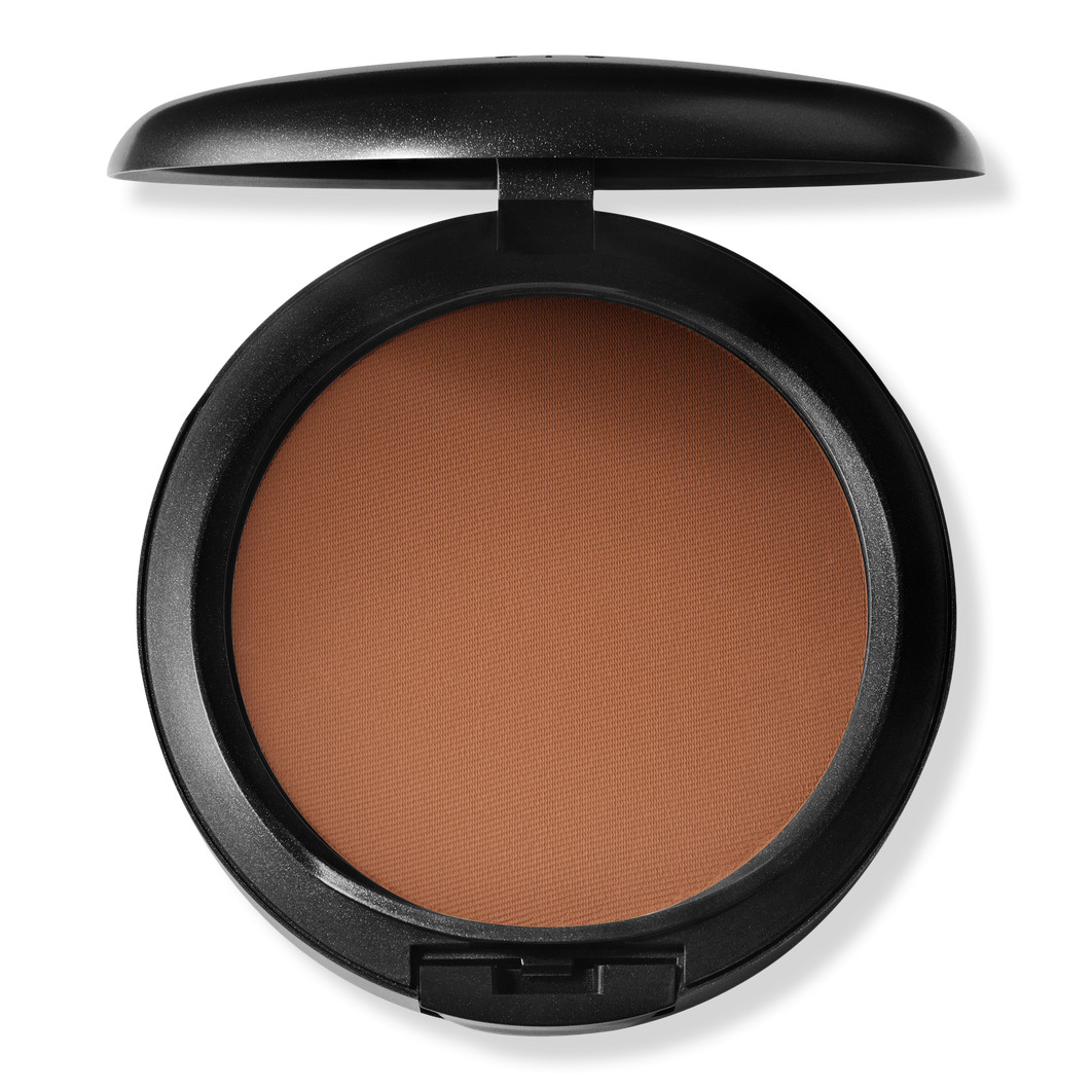 Studio Fix Powder Plus Foundation | Ulta