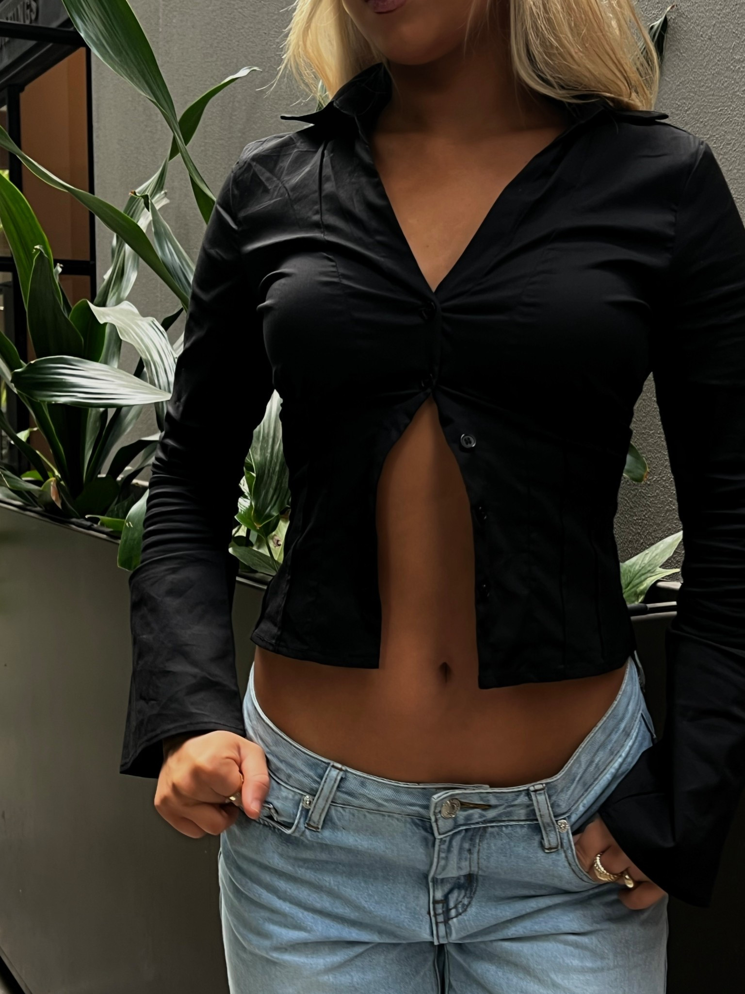 This is one of my fav everyday tops from that’s so fetch au 

#LTKaustralia