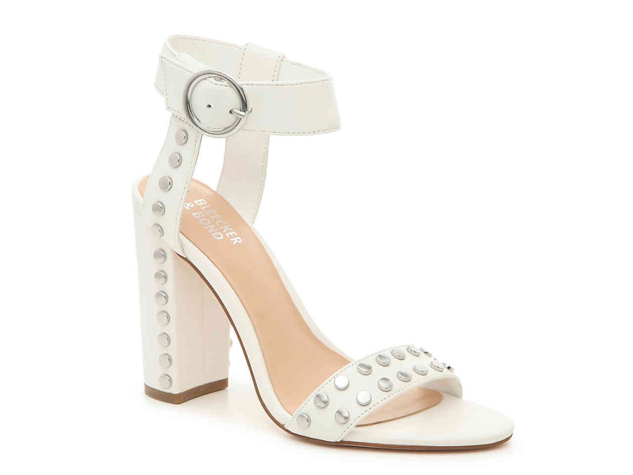 Carmen Sandal | DSW