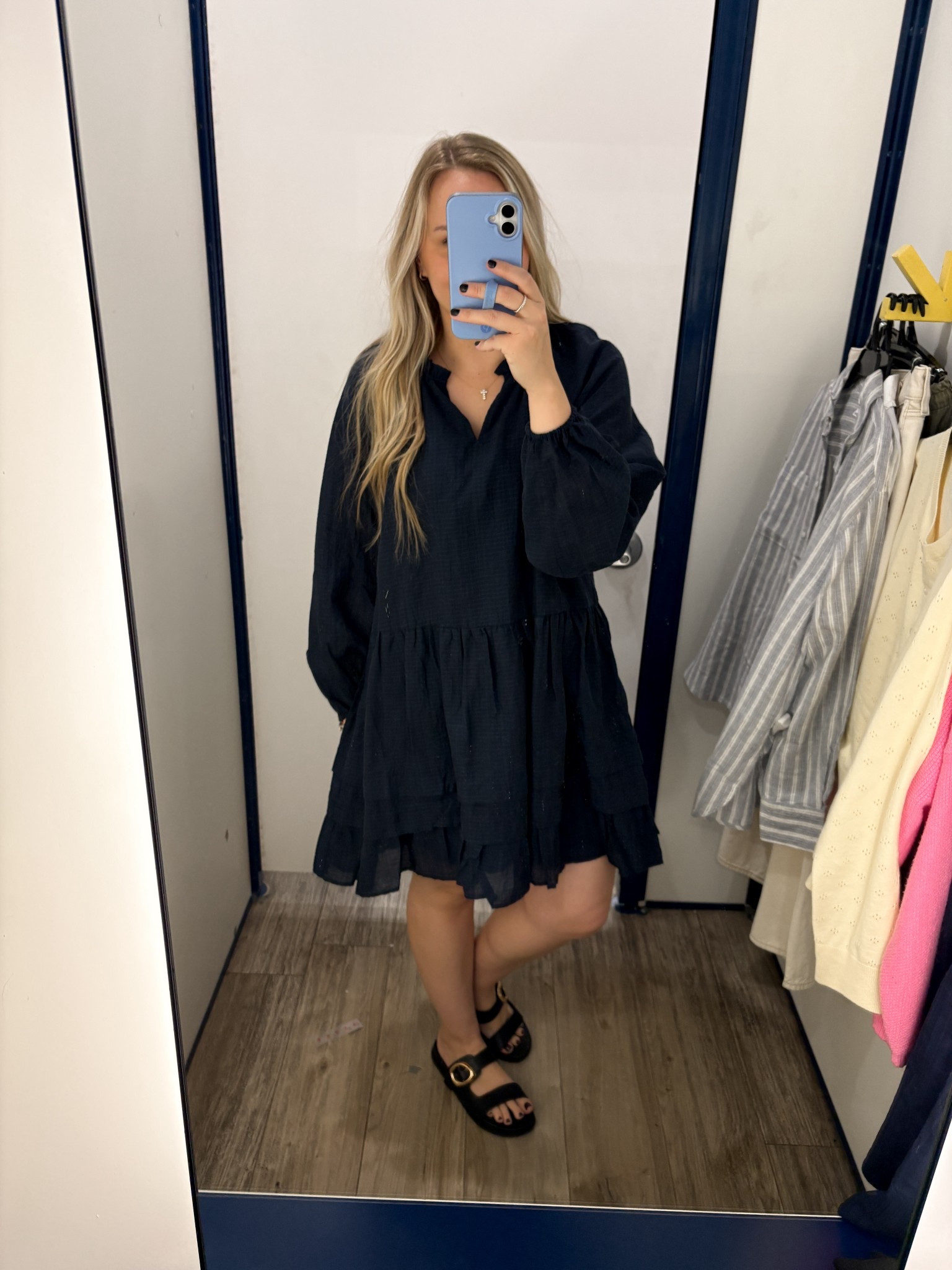 Old Navy Spring New Arrivals 

#LTKmomlife #LTKMidsize #LTKootd