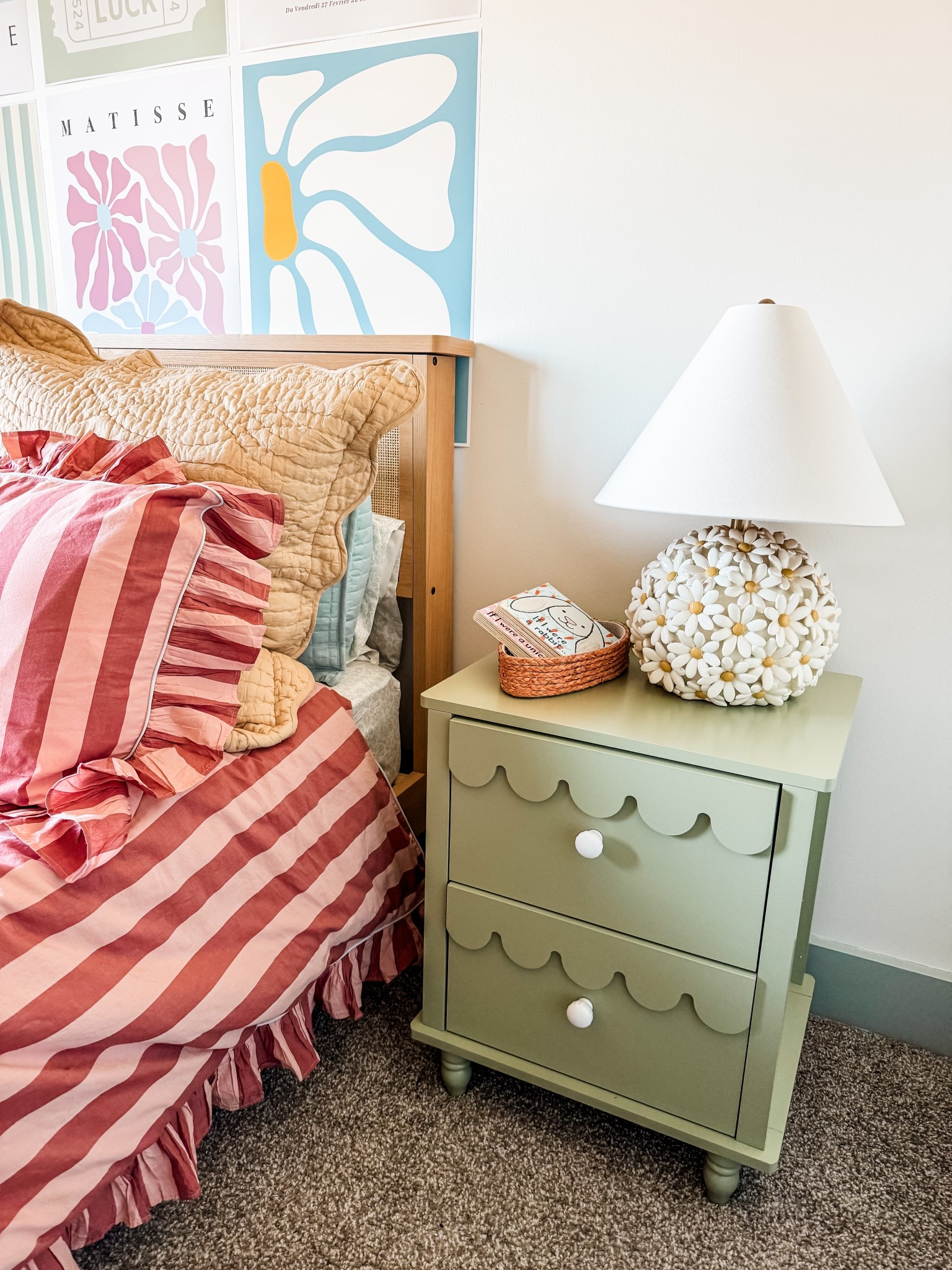 #kidbedroom #anthro #anthropologie #amazon #target

#LTKHome #LTKKids #LTKStyleTip