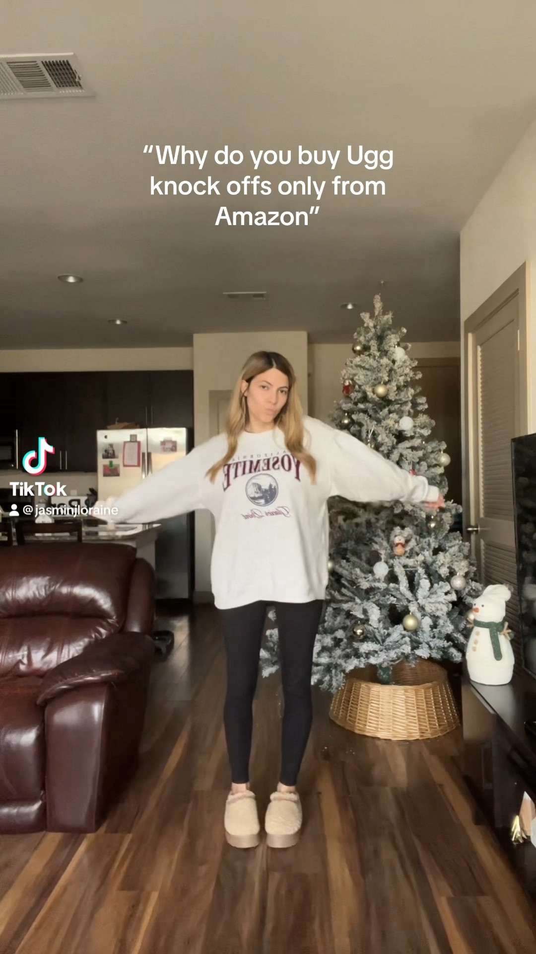 The comfiest platform ugg slippers under $50 👏🏼


Ugg dupes, Amazon uggs, Ugg slippers 

#LTKSeasonal #LTKshoecrush