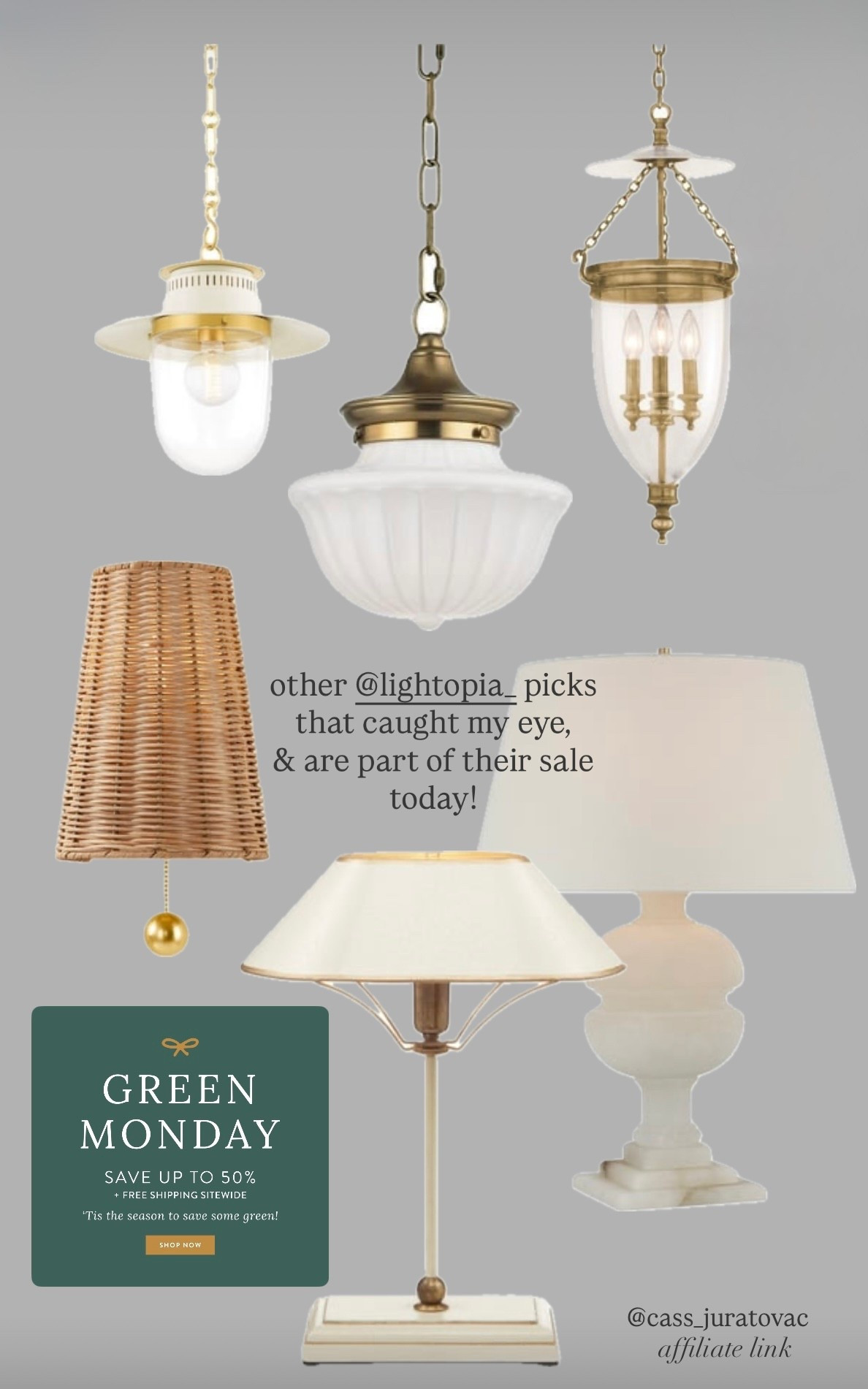 You’ll want to take advantage of this sale today! 

#LTKHome #LTKHoliday