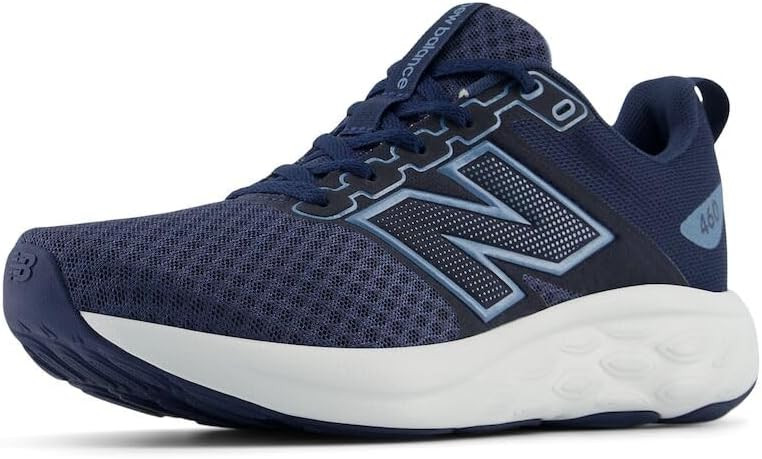 New Balance Women's 460 V4 | Amazon (US)