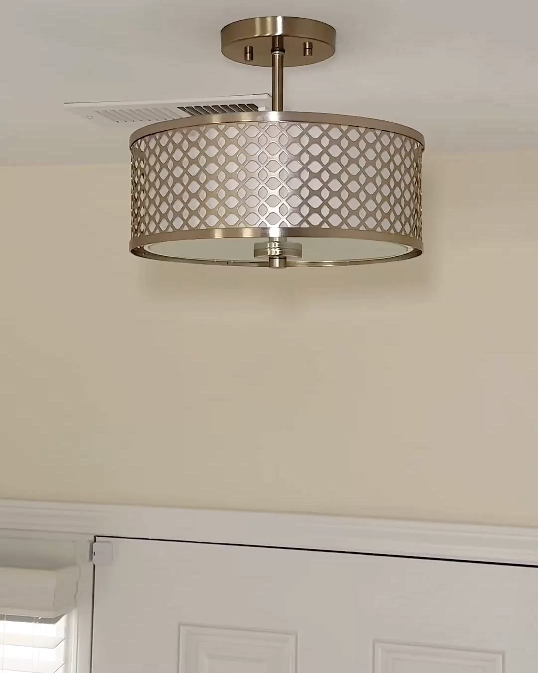 Lights from @Wayfair I have in my home.
#wayday #wayfairsale

#LTKSaleAlert #LTKHome