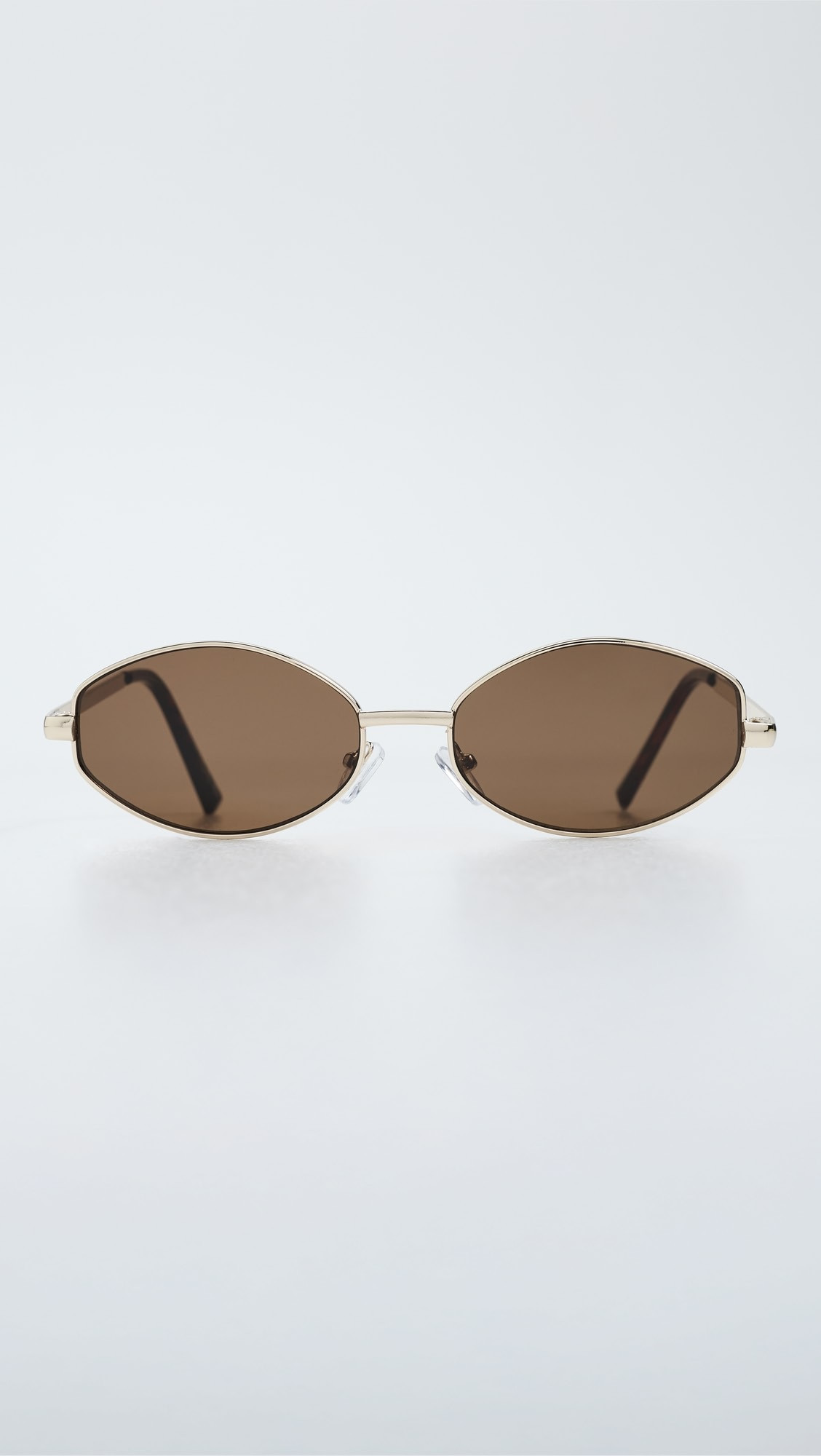 Objective Sunglasses | Shopbop