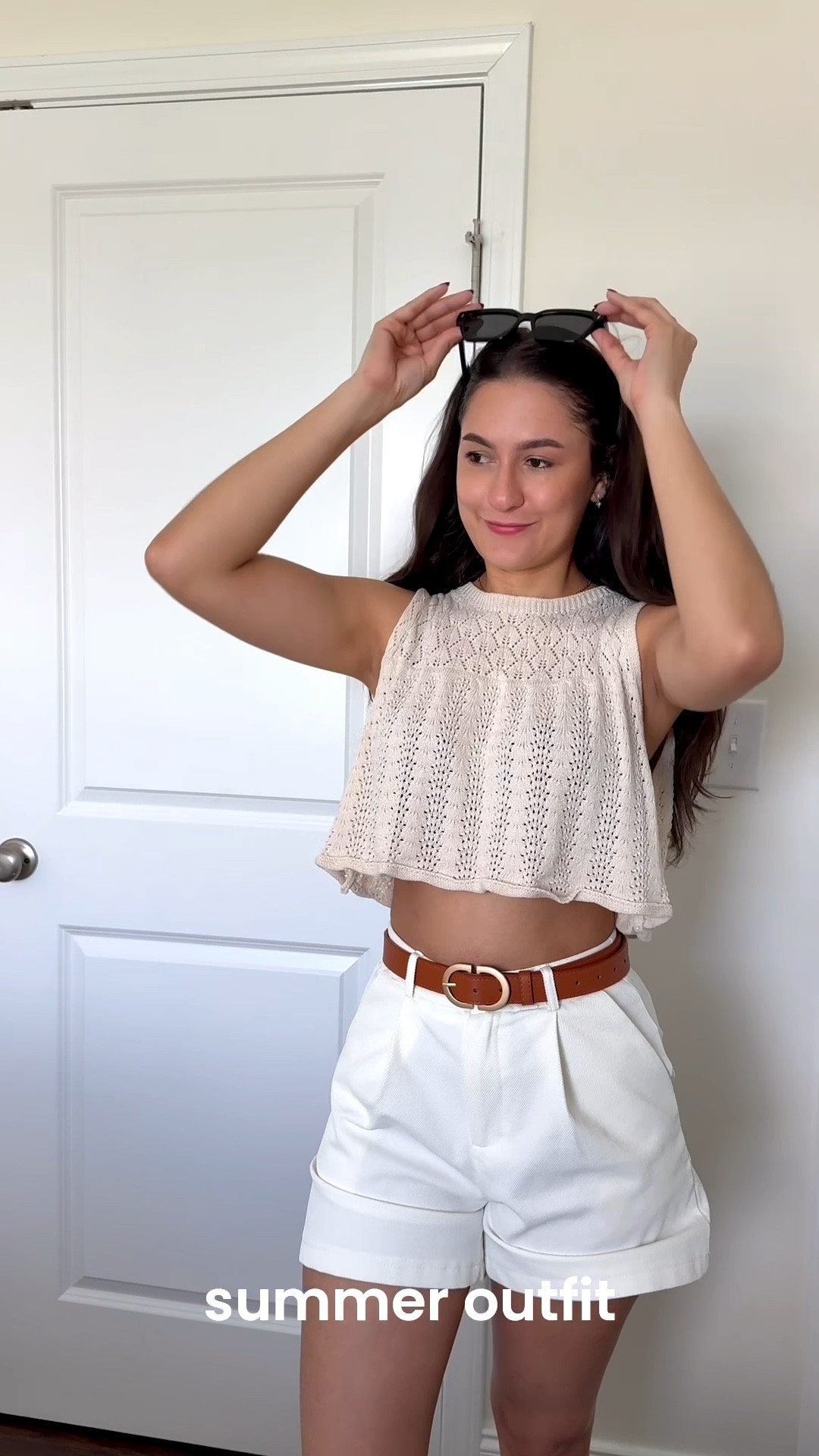 Ootd 💓 saturday outfit 

#LTKBeauty #LTKSeasonal #LTKHome