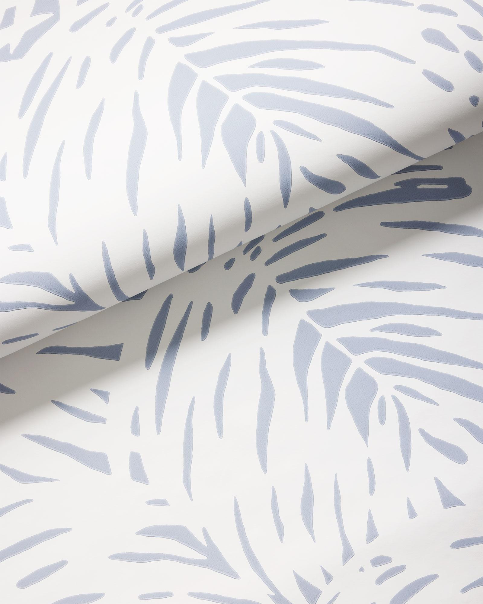 Palm Wallpaper | Serena and Lily