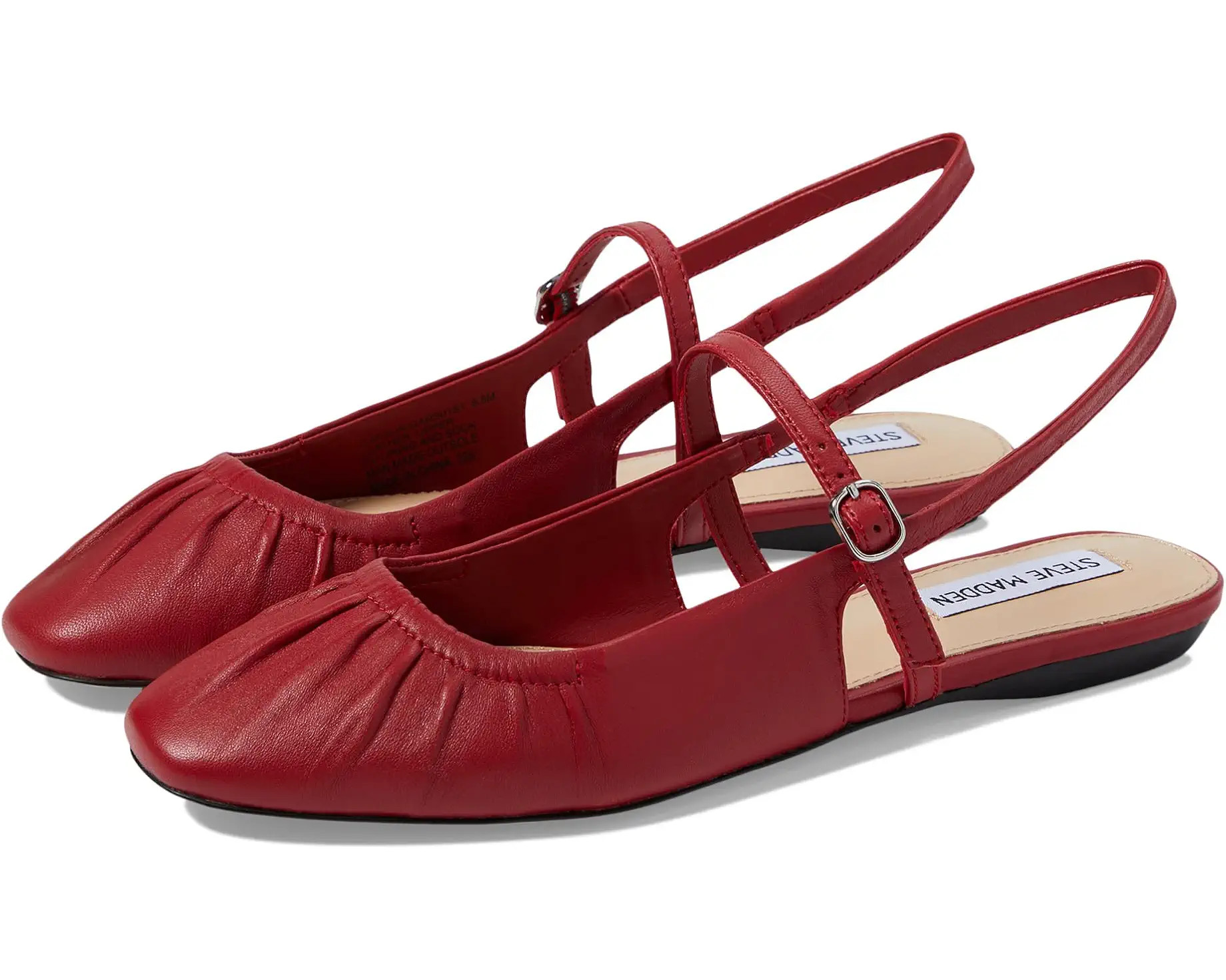 Steve Madden Garson | Zappos