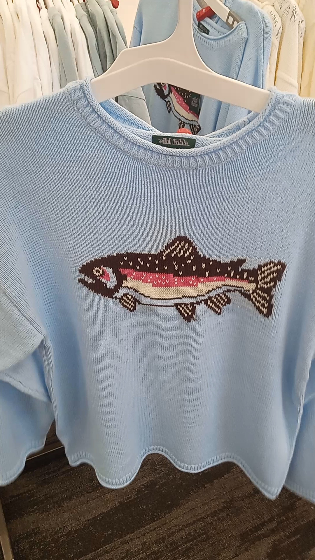 A few fun Target finds 🎯