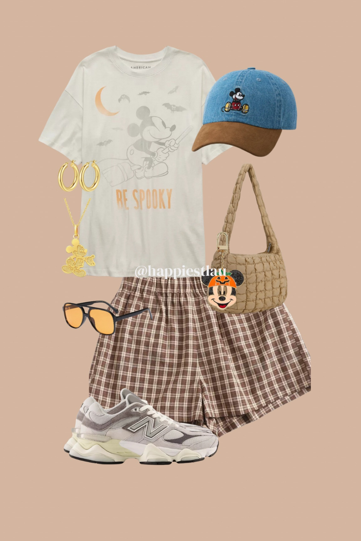 #LTKStyleTip #LTKMidsize #LTKPlusSize