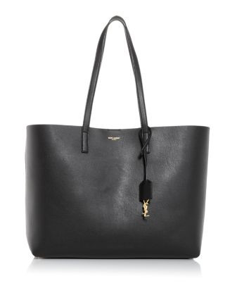Shopping Tote Bag | Bloomingdale's (US)
