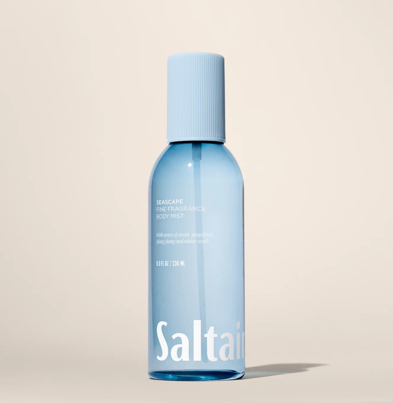 BODY MIST | Saltair