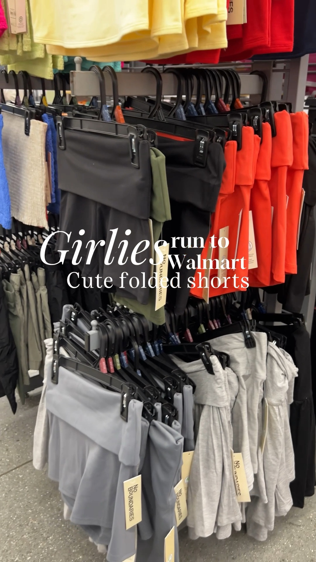 They’re so cute and flattering✨

#LTKHome #LTKActive #LTKU