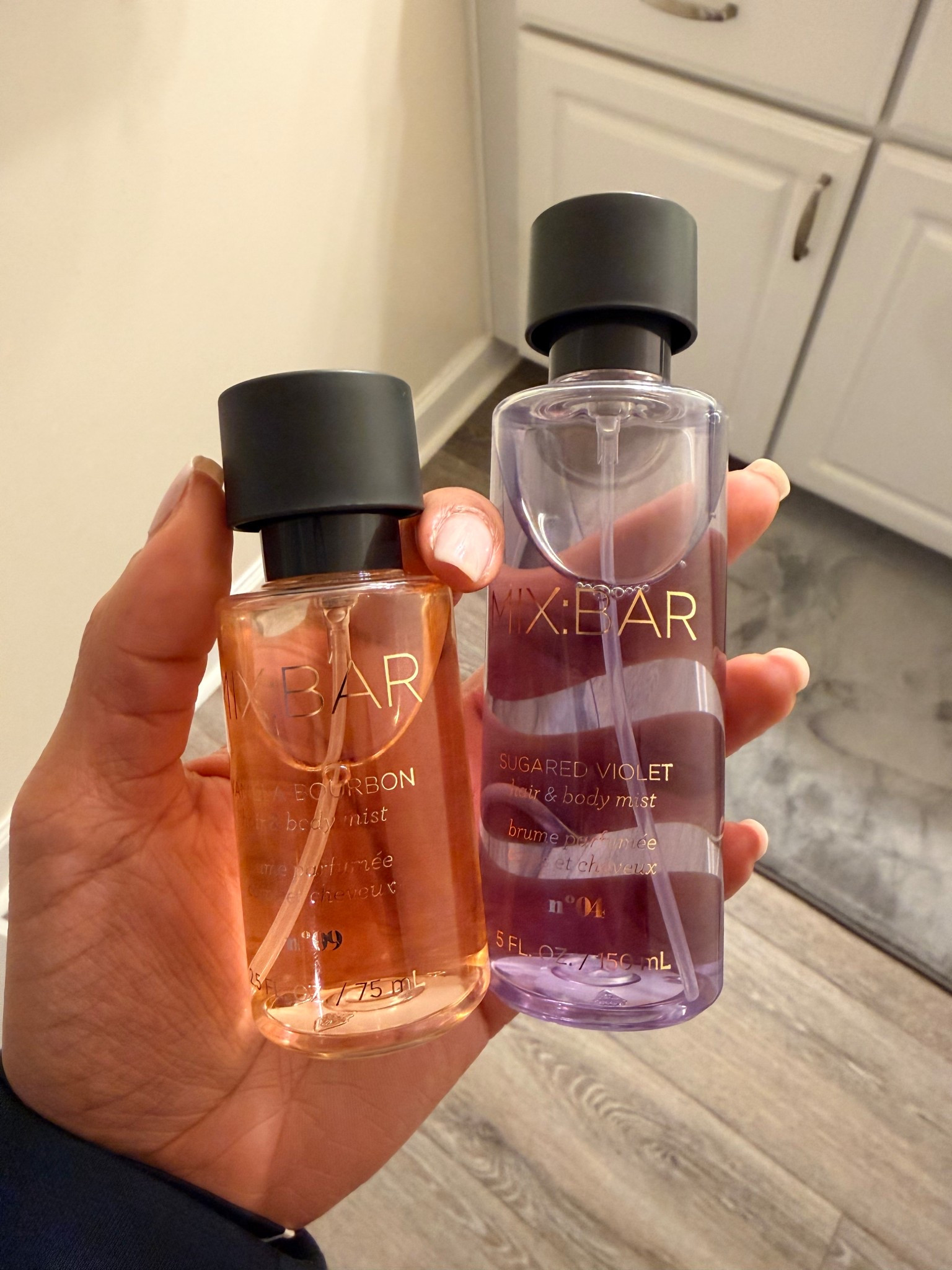 More smell goods that I can’t stop using! They’re all great with mixing with perfumes. 

They have a ton of other scents as well! 

#LTKdayinmylife #LTKselfcare #LTKBeauty
