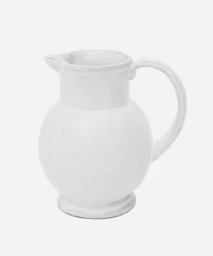 Boule Pitcher | Liberty London (UK)