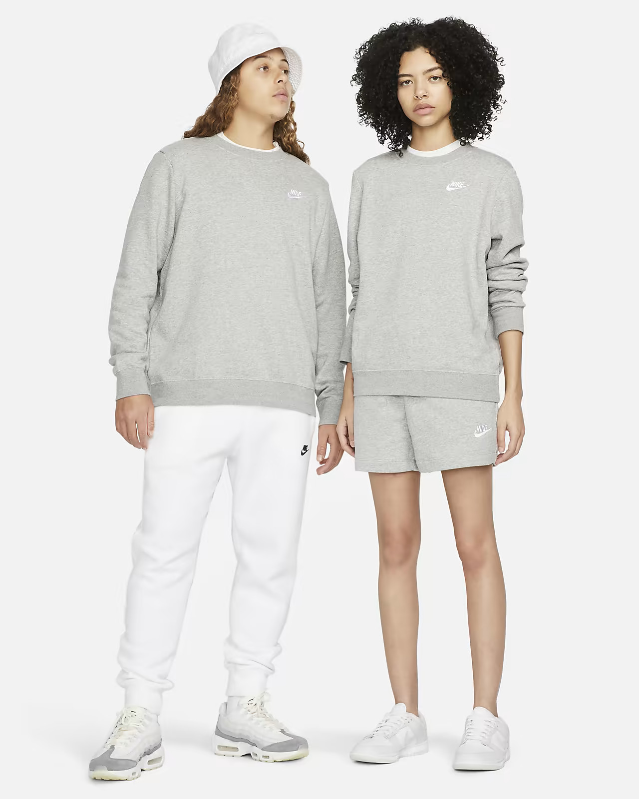 Nike Sportswear Club Fleece | Nike (US)
