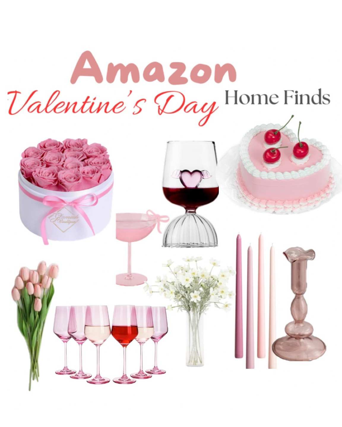 #LTKHome #LTKParties #LTKWatchNow