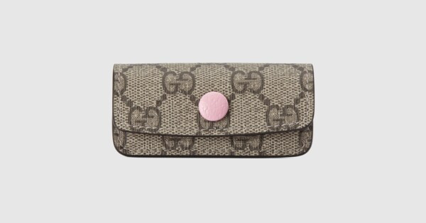 Gucci Lipstick holder | Gucci (US)