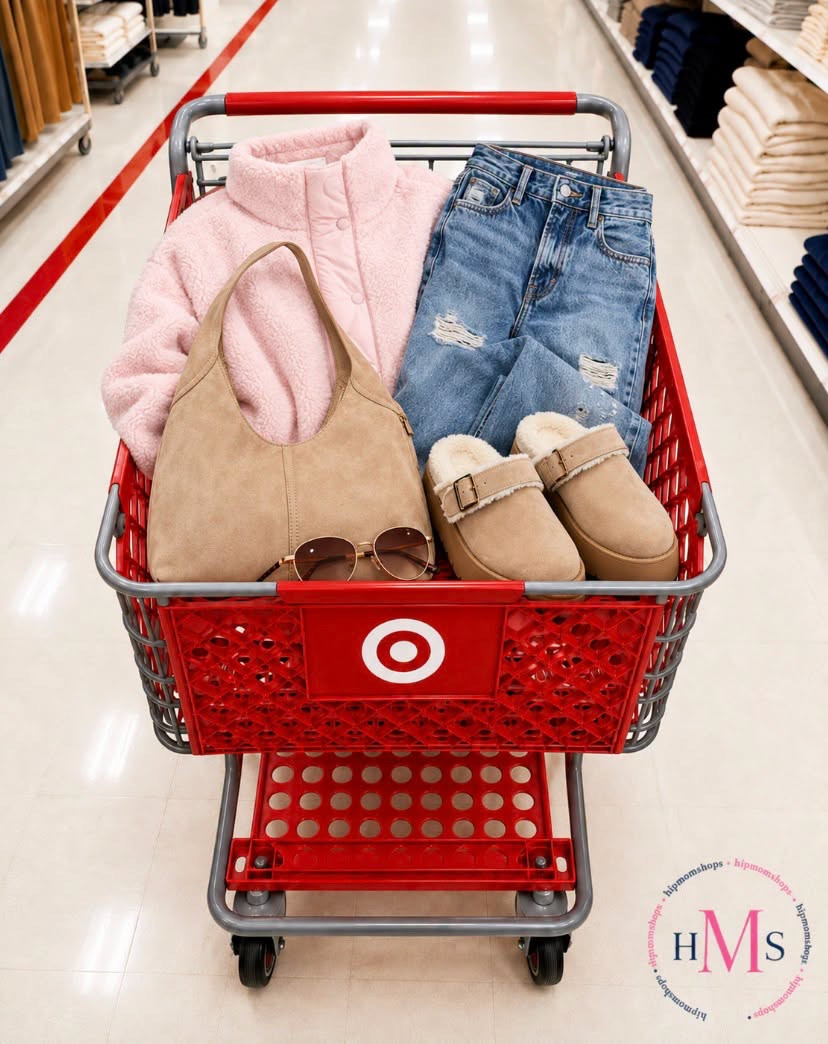 Target fall casual look

fall casual outfit idea
women’s everyday fall style
cozy autumn outfit inspiration
casual layered fall look
women’s weekend fall outfit
easy everyday autumn fashion
cute casual fall clothing
comfortable fall outfit inspiration
trendy autumn street style
affordable casual fall fashion

#LTKootd #LTKSeasonal #LTKSaleAlert