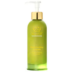 Regenerating Exfoliating Cleanser | Sephora (US)