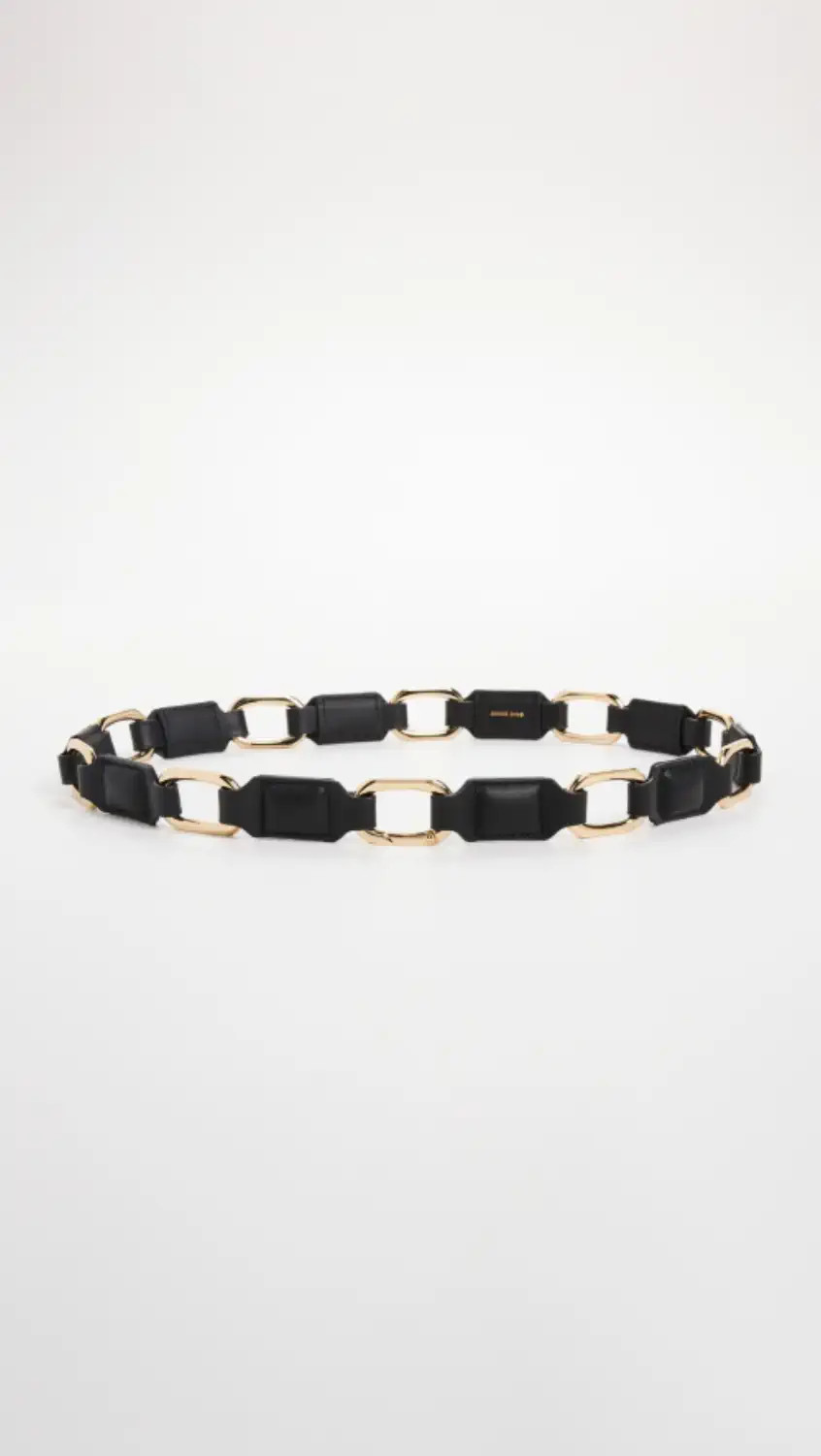 Mini Jody Belt | Shopbop