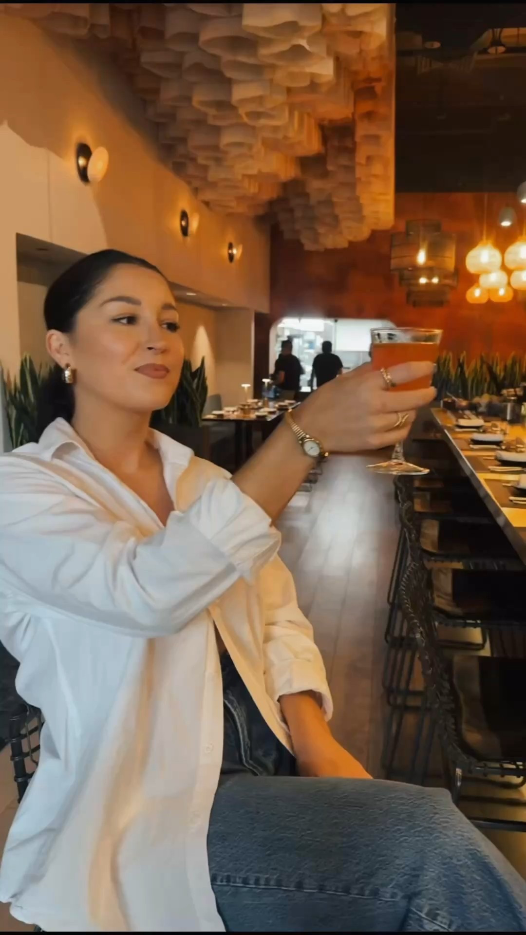 #LTKStyleTip #LTKTravel