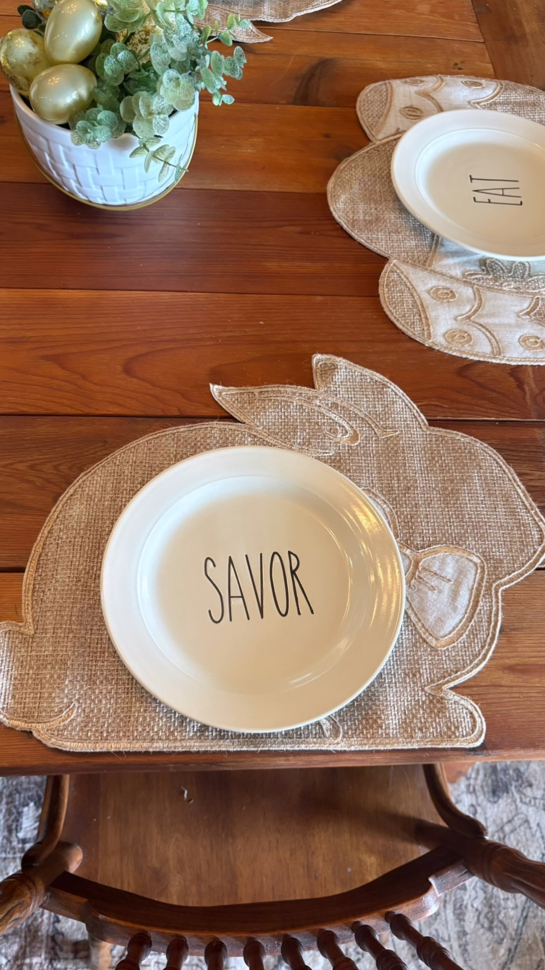 ‼️Danas_Randomfinds‼️ 
Follow☑️Like👍🏻Share🫶🏻
🛍️Where you will get daily random fashion finds based on comfort, quality and style!!!!   Thank you 😊 
#amazonfinds 
#danasrandomfinds #amazonessentials 
#amazonfashion 
#emptynester 
#over50
Below ⬇️ is how you get your links!🔗

#LTKdayinmylife #LTKHome #LTKSeasonal