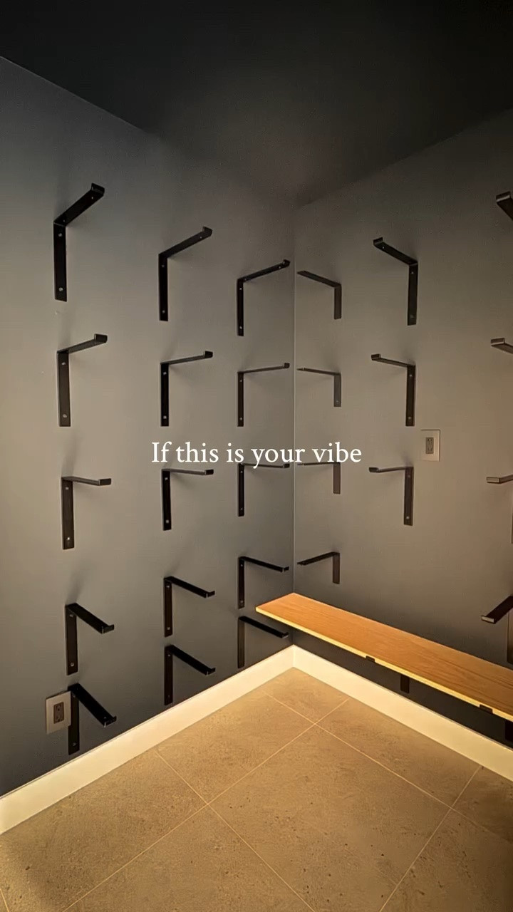 Comment “vibe’’ below and I’ll DM you the direct link to this post on my LTK ⬇

Creating our home one square foot at a time has been one of the most rewarding journeys. Over the past two years, this space has grown into so much more — a place where I get to share, learn, and connect with all of you 🤍

I’m curious — what made you hit follow, or what keeps you coming back here? I truly love hearing your stories.

Follow along @onesqftatime as we keep building our #makingourhouseahome journey ✨

#pantry #pantryorganization #pantryinspo #diyhome neutralhome organichome homedecorideas homeaesthetic interiorinspo