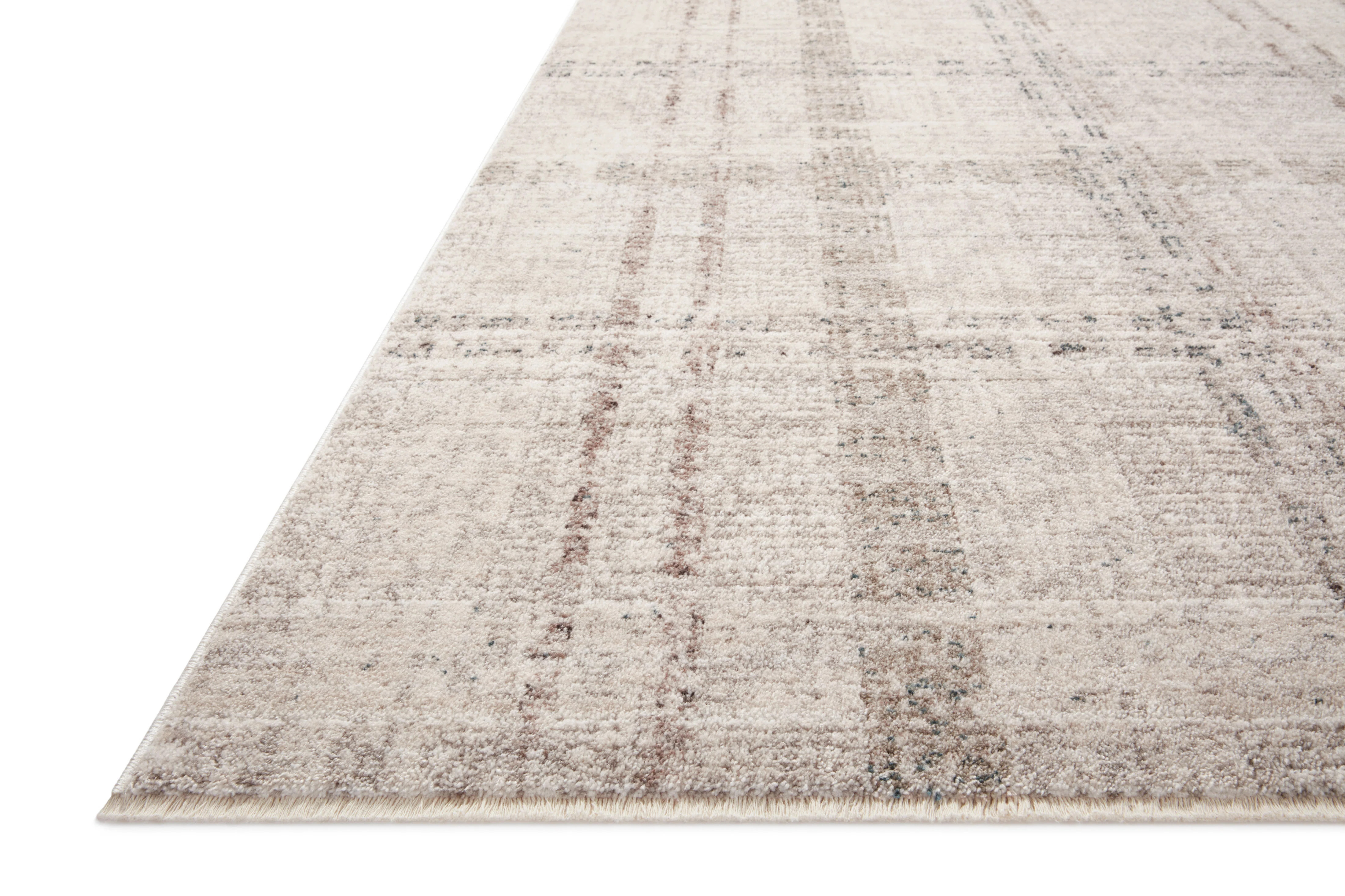 Angela Rose x Loloi Ember Area Rug | Wayfair North America