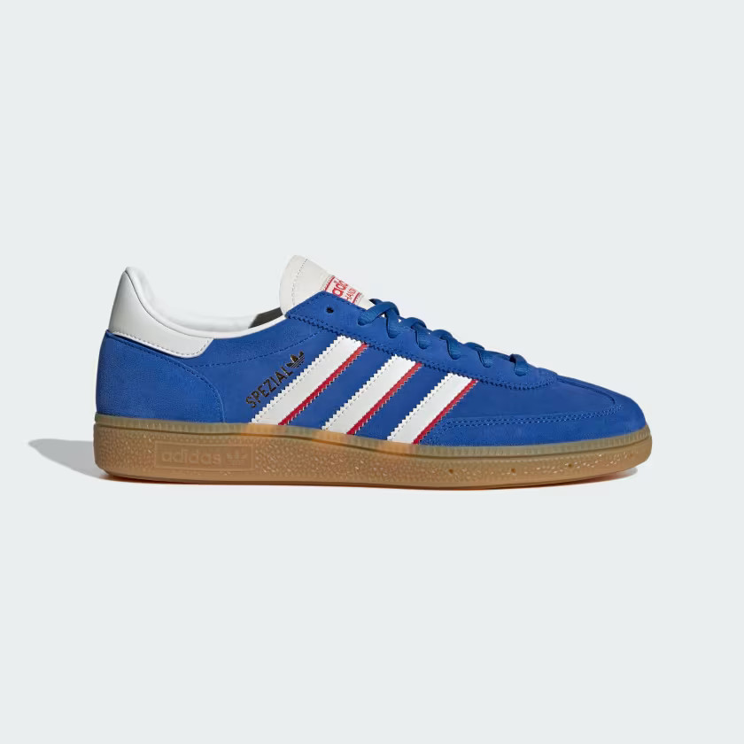 Handball Spezial Shoes | adidas (US)