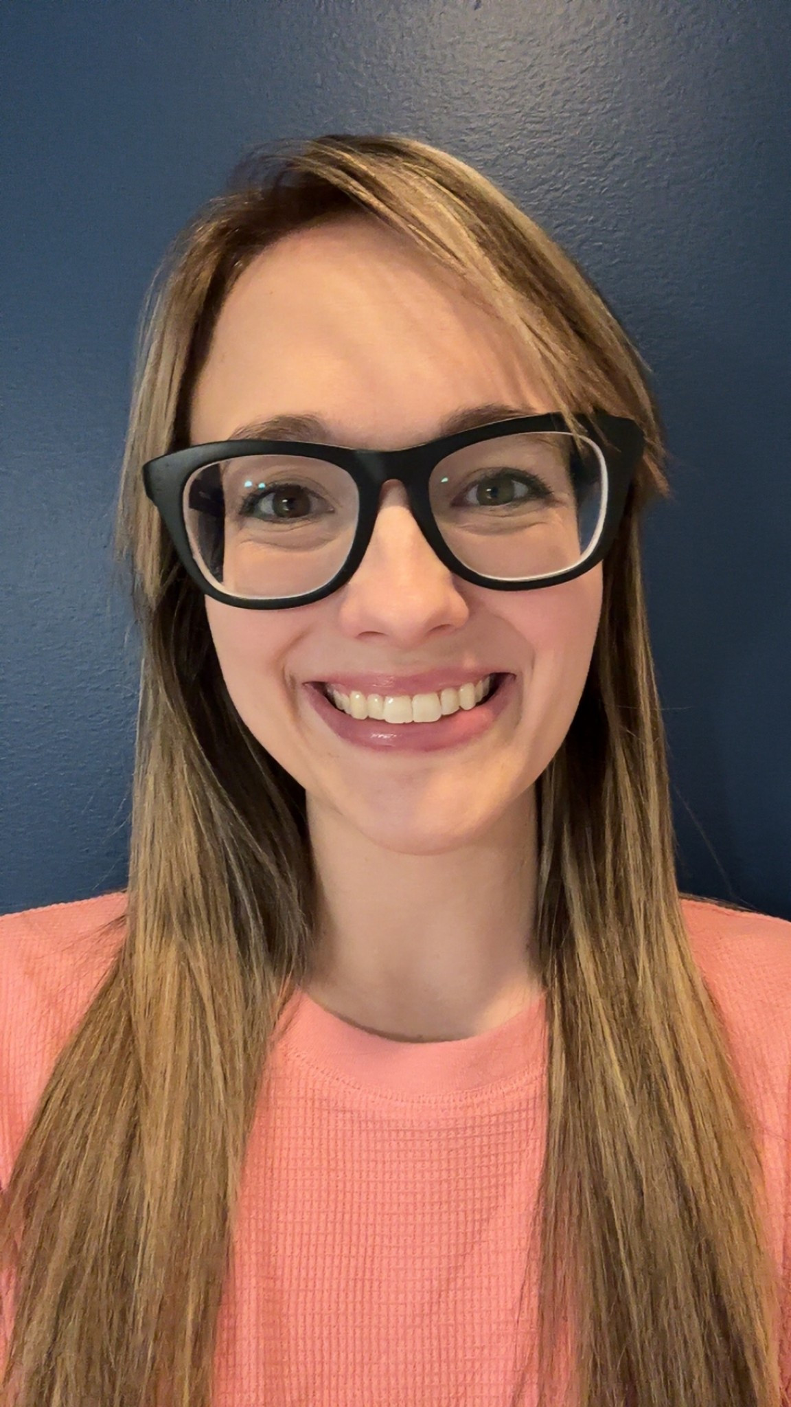 I LOVE my Zenni glasses! Glasses can be so expensive and Zenni has SO MANY affordable options and they are cute too!

#LTKFindsUnder50 #LTKHoliday