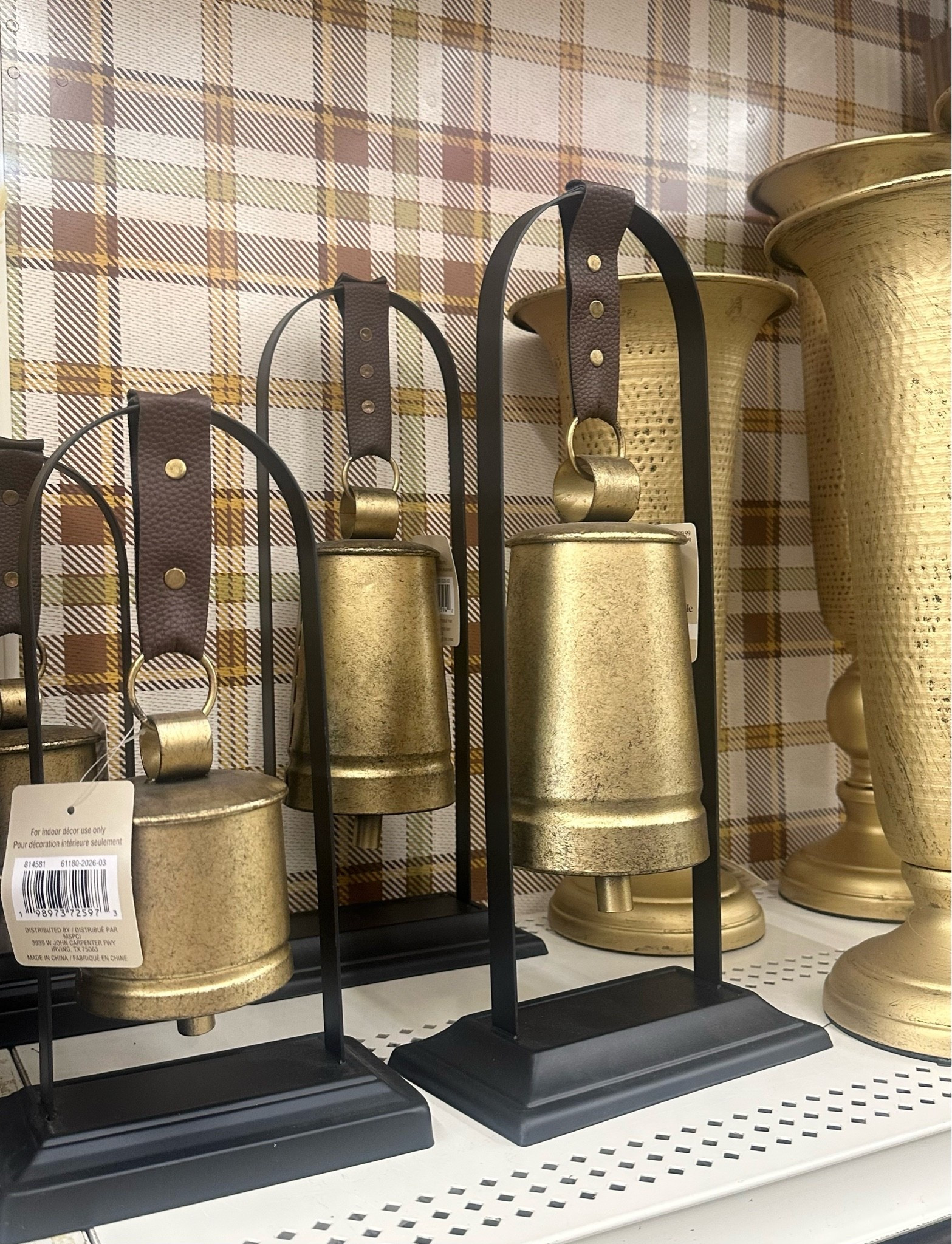 Michaels new collection! On sale now

#LTKHome #LTKOver40 #LTKSaleAlert