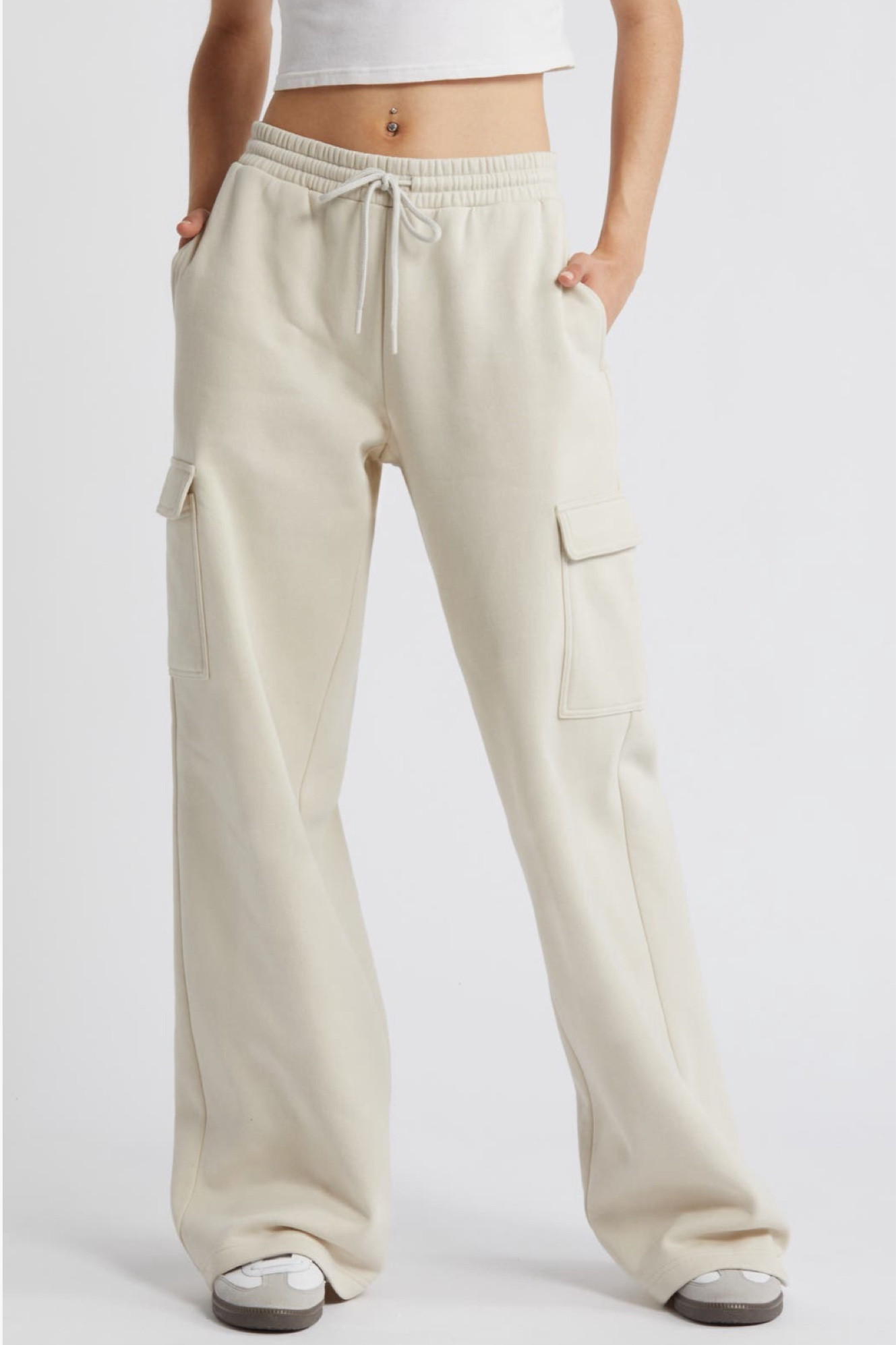 NSale Wish List
Nordstrom 
BP cargo pants
Under $25!!
Fall Fashion 

#LTKxNSale