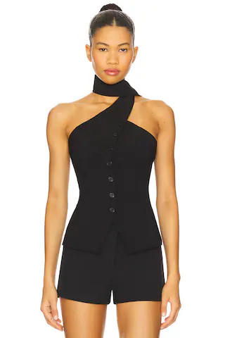 OBERTEIL COURTNEY | Revolve Clothing (Global)