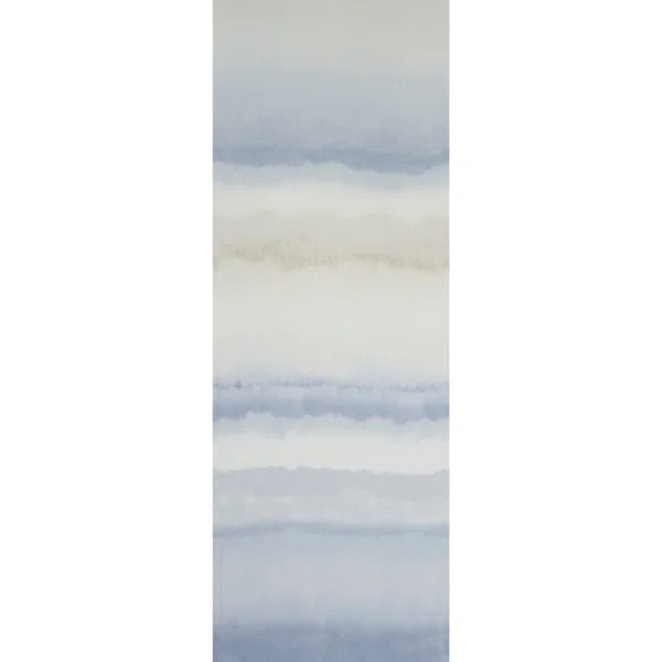 Orissa Panel Fabric | Perigold