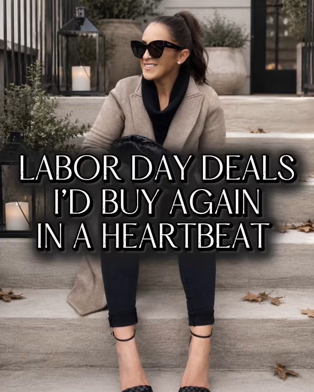 Labor Day deals I’d buy again in a heartbeat