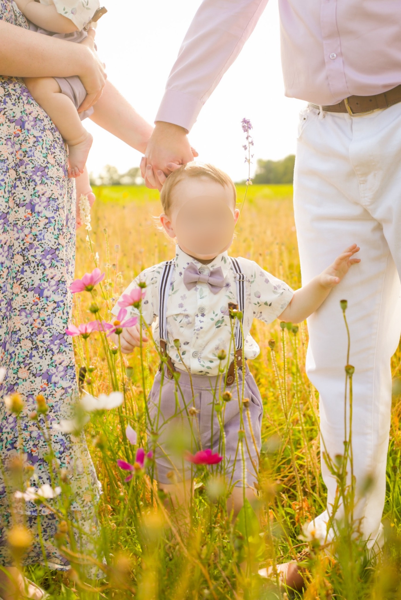 Family photoshoot | spring family photoshoot | spring photoshoot | floral outfits | floral photoshoot | floral dress | toddler | family | husband and wife | mom and dad 

#LTKFindsUnder50 #LTKKids #LTKFamily