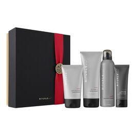 Rituals Homme | Sephora (FR)