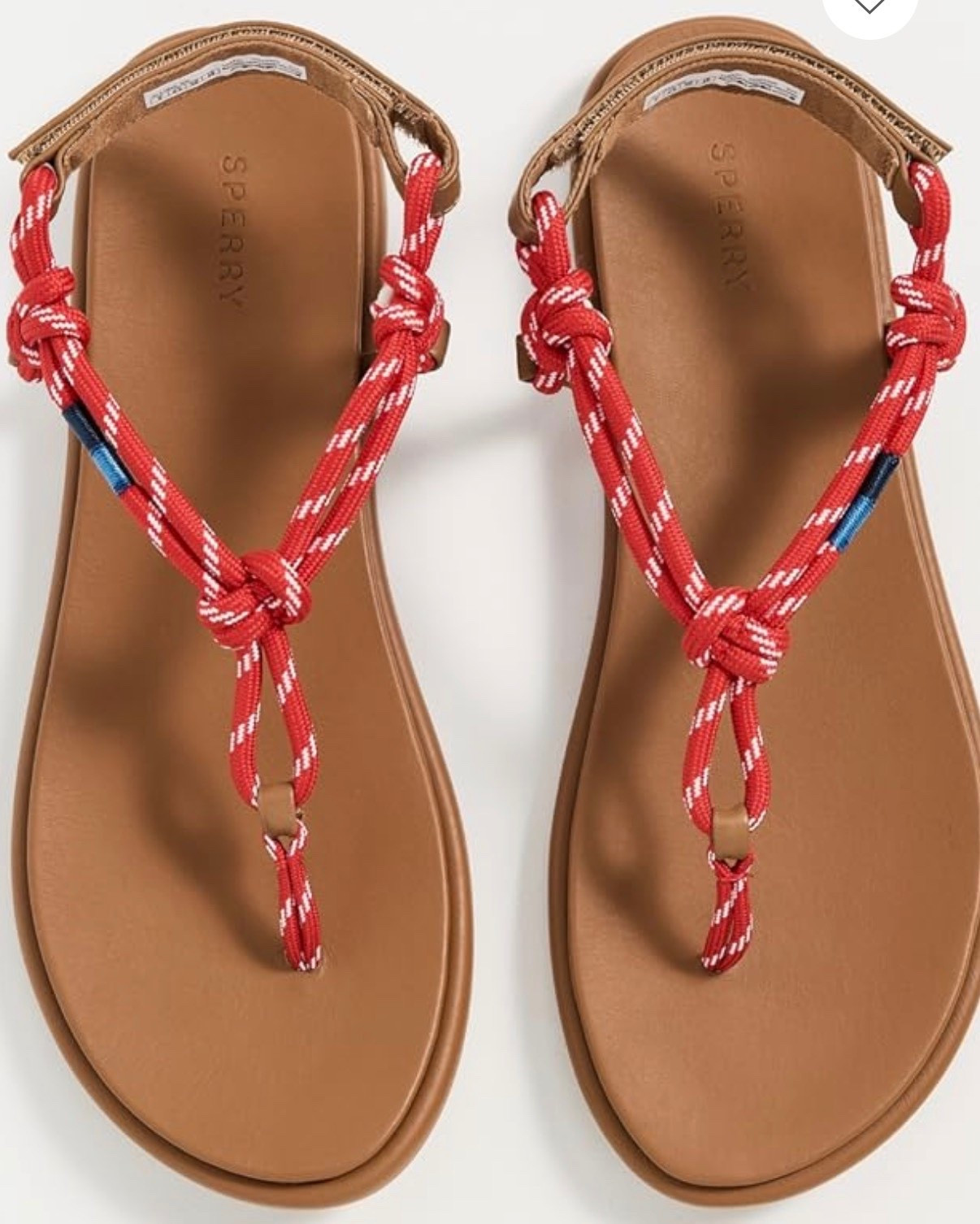 I had to have them. 

#LTKootd #LTKgrwm #LTKmomlife