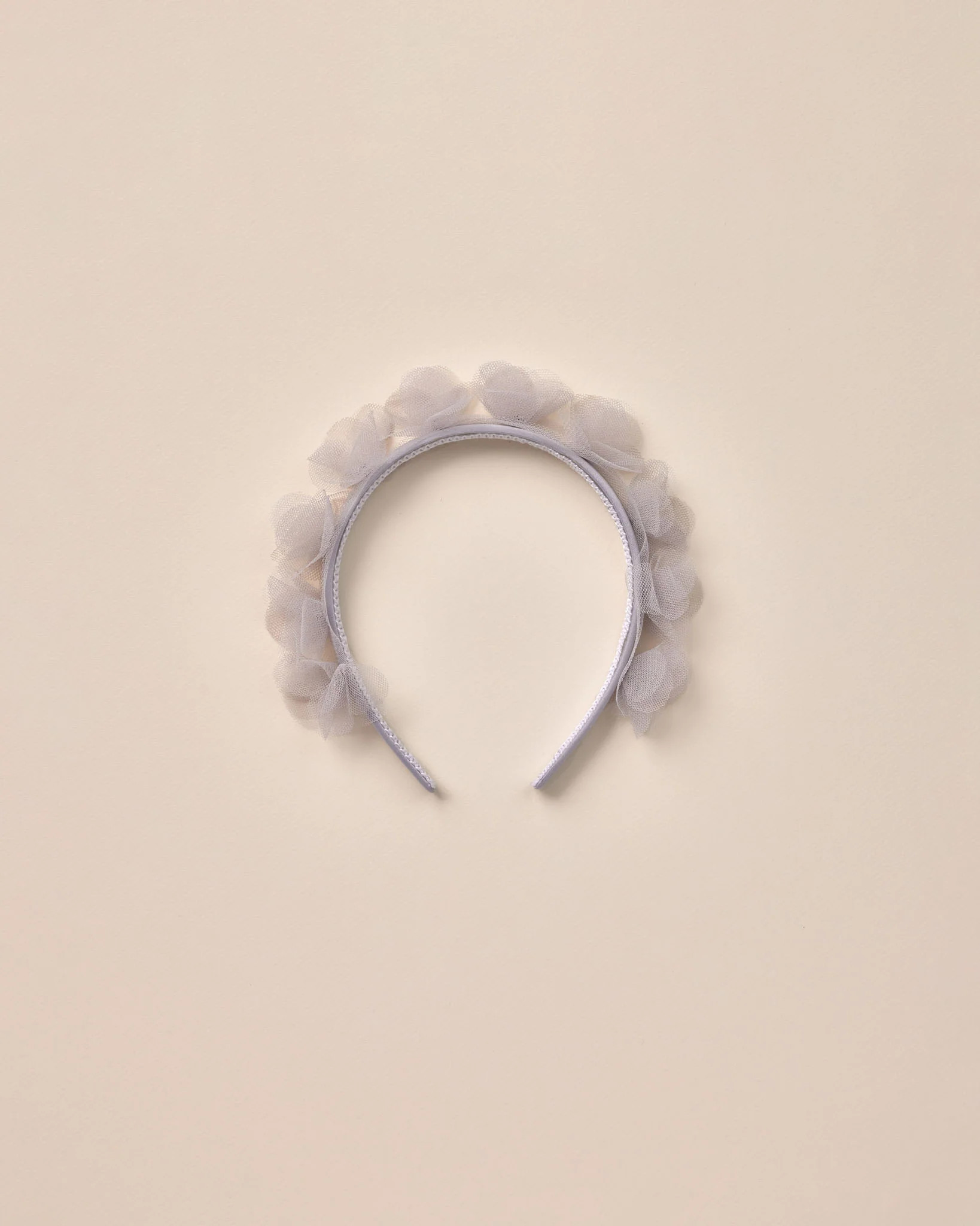 Pixie Headband || Cloud | Rylee + Cru