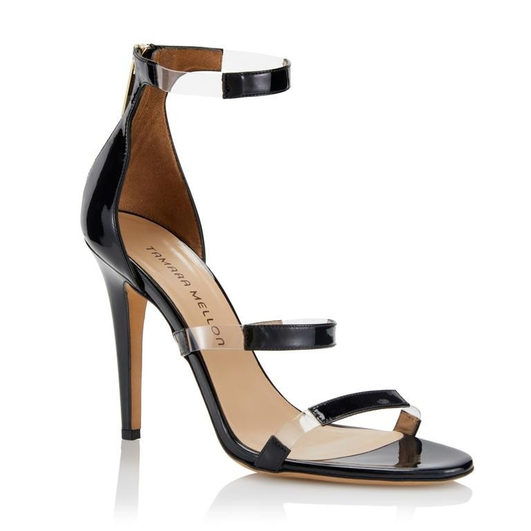 Frontline | Tamara Mellon