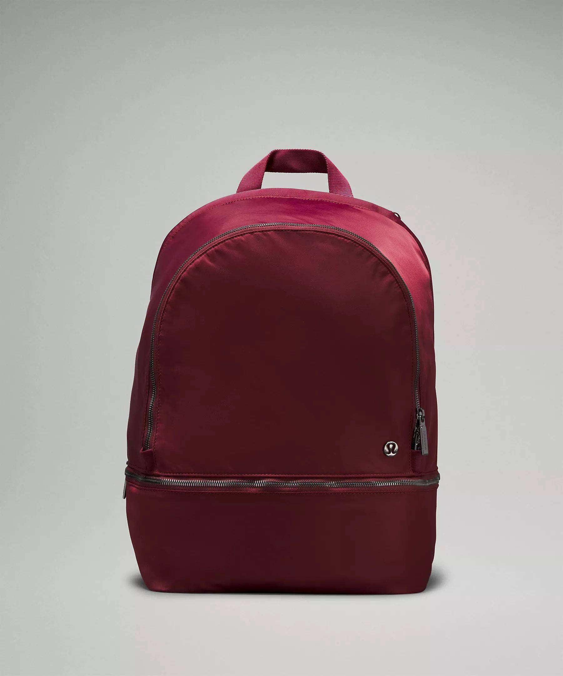 City Adventurer Backpack 20L | Women's Bags,Purses,Wallets | lululemon | Lululemon (US)