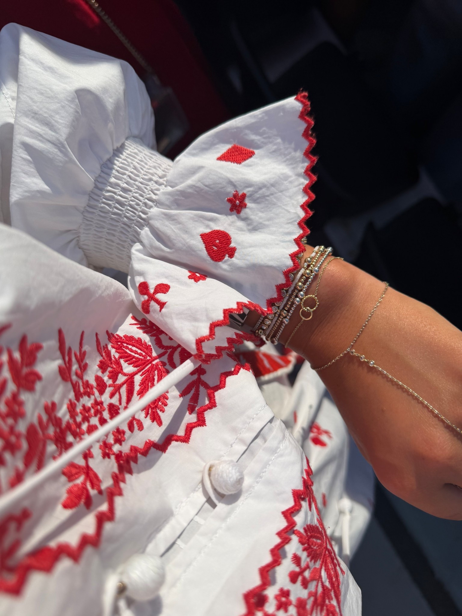 latest stack!

#LTKootd